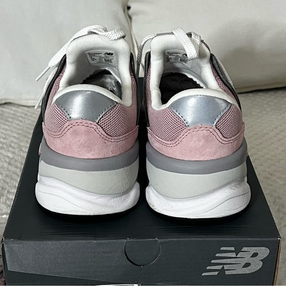 New Balance MSX90RMN size 9 Men - Picture 4 of 7